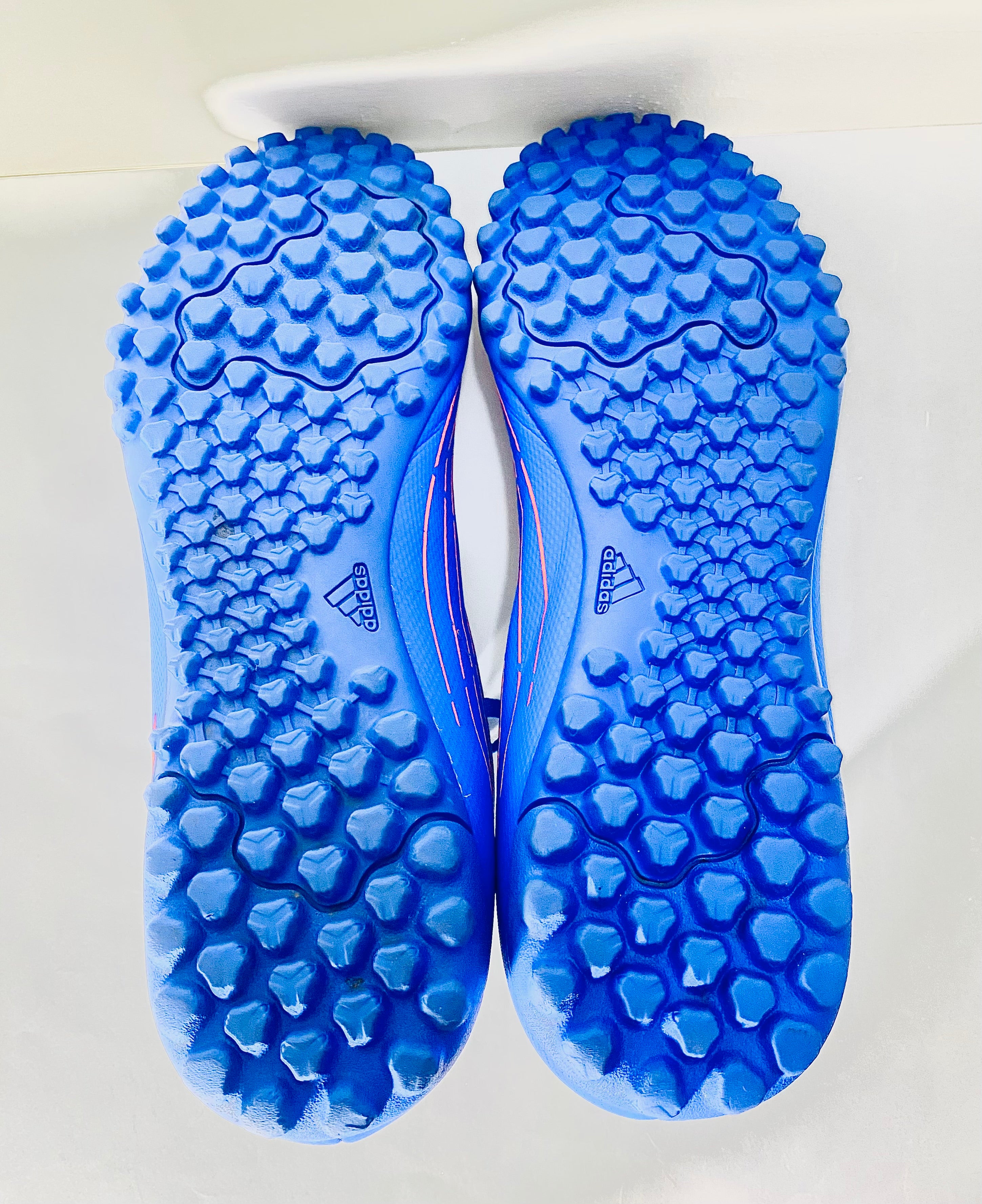 ADIDAS PREDATOR EDGE .4