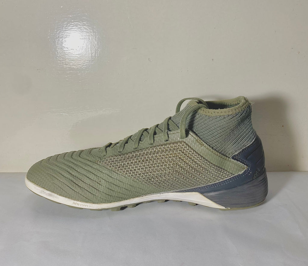 ADIDAS PREDATOR 19.3 Turf Grippers