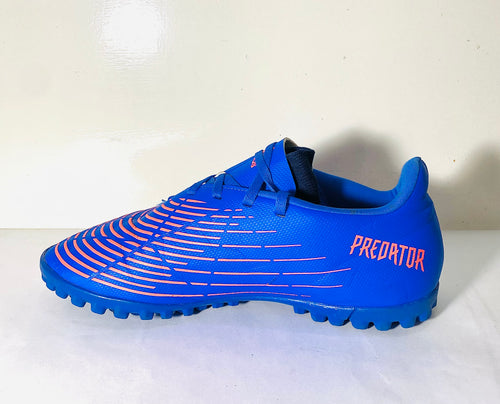 ADIDAS PREDATOR EDGE .4