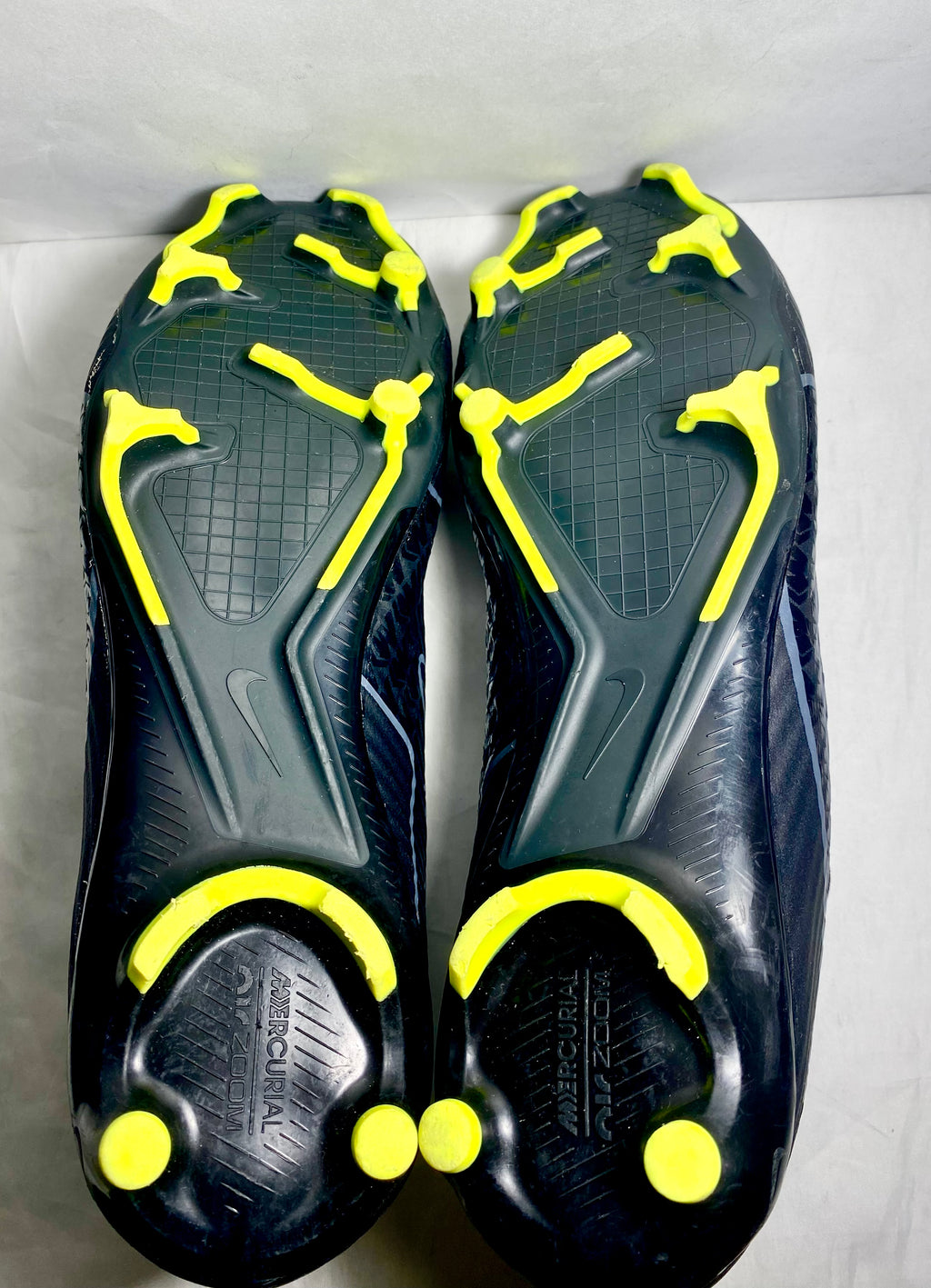 NIKE AIRZOOM VAPOR 15