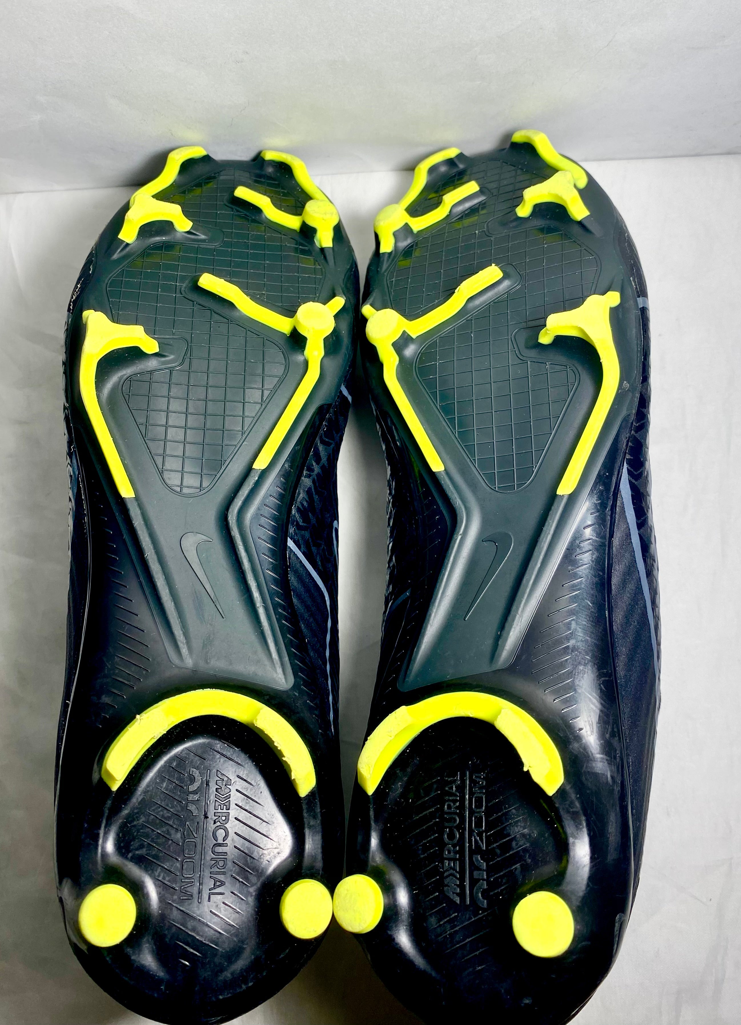 NIKE AIRZOOM VAPOR 15