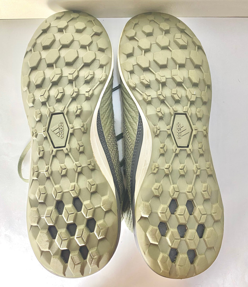 ADIDAS PREDATOR 19.3 Turf Grippers