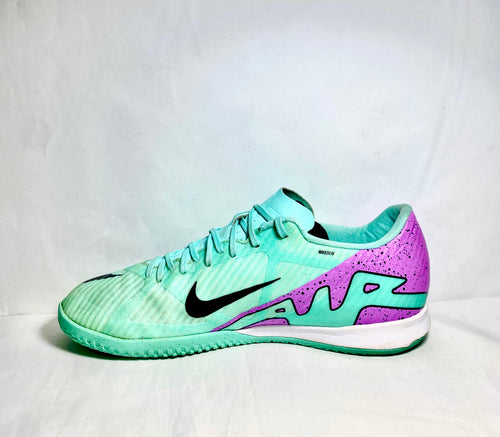 NIKE AIRZOOM MERCURIAL VAPOR 15