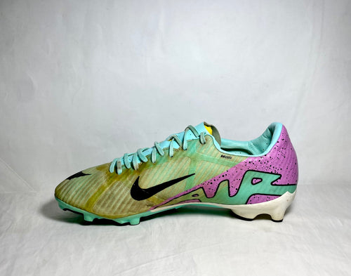 NIKE AIR ZOOM VAPOR 15