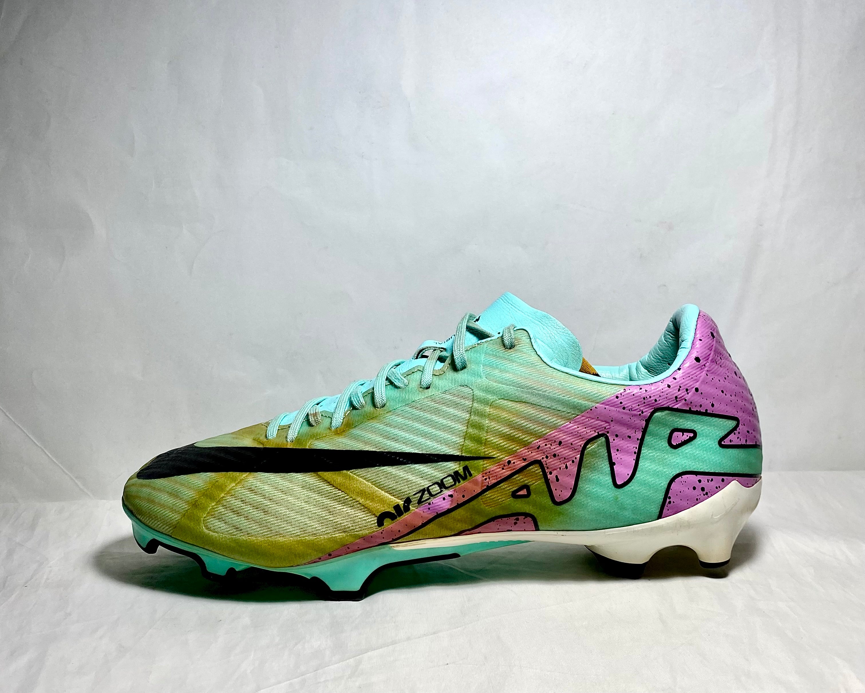NIKE AIR ZOOM VAPOR 15