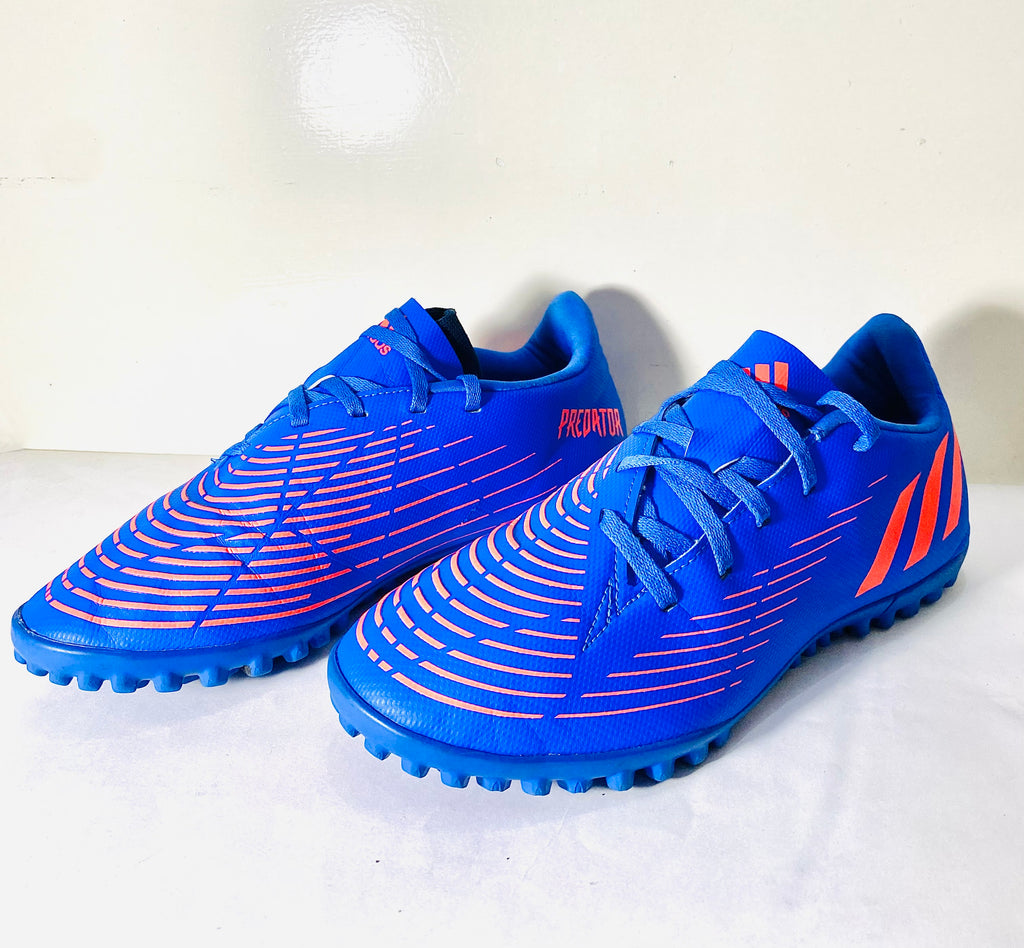 ADIDAS PREDATOR EDGE .4