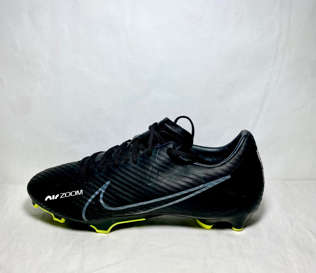 NIKE AIRZOOM VAPOR 15