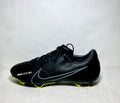 NIKE AIRZOOM VAPOR 15
