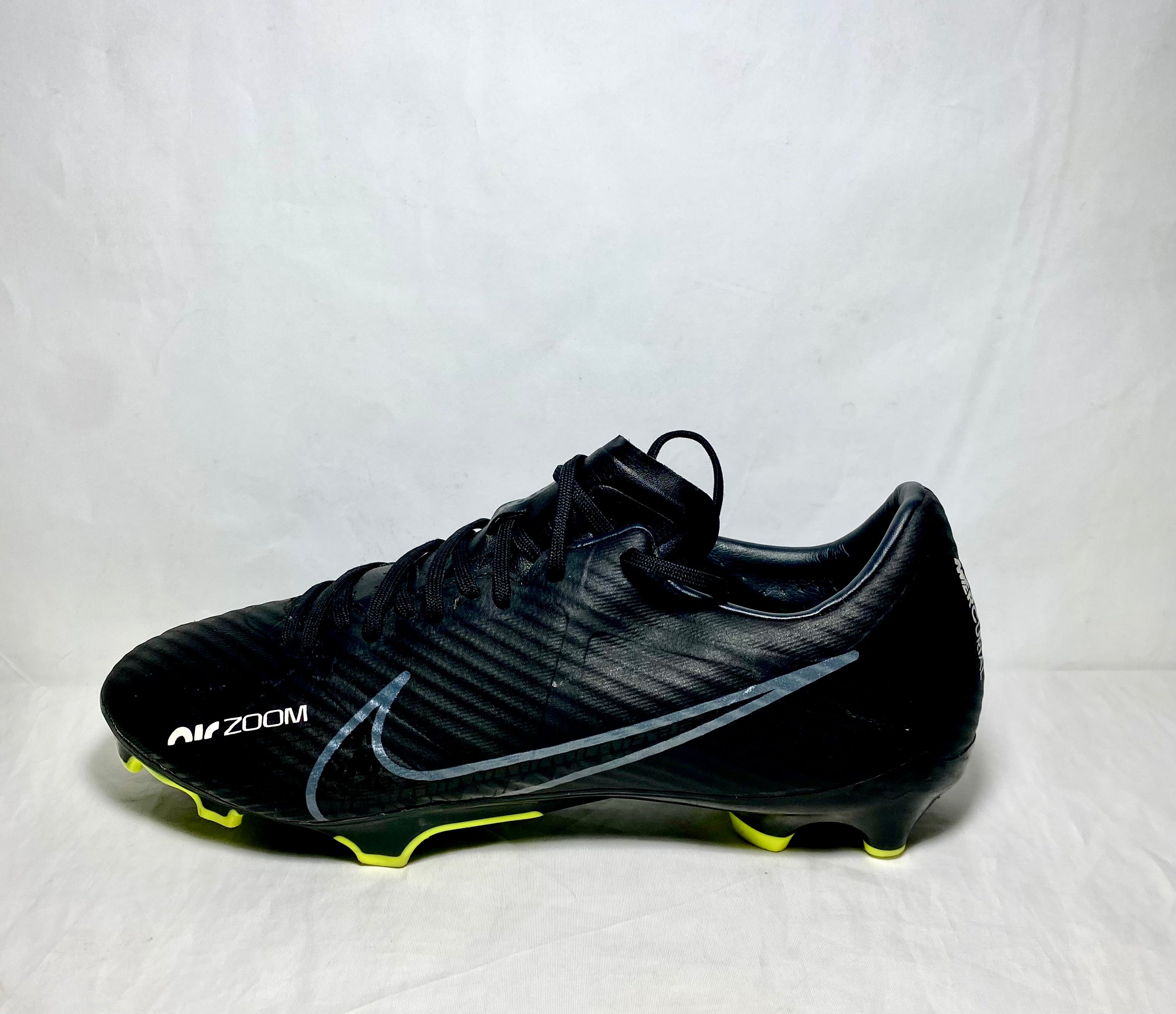 NIKE AIRZOOM VAPOR 15