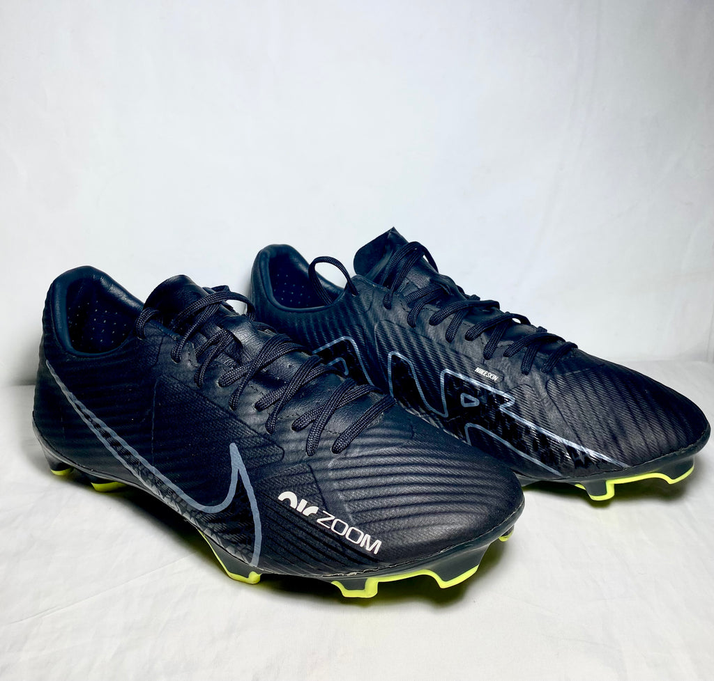 NIKE AIRZOOM VAPOR 15