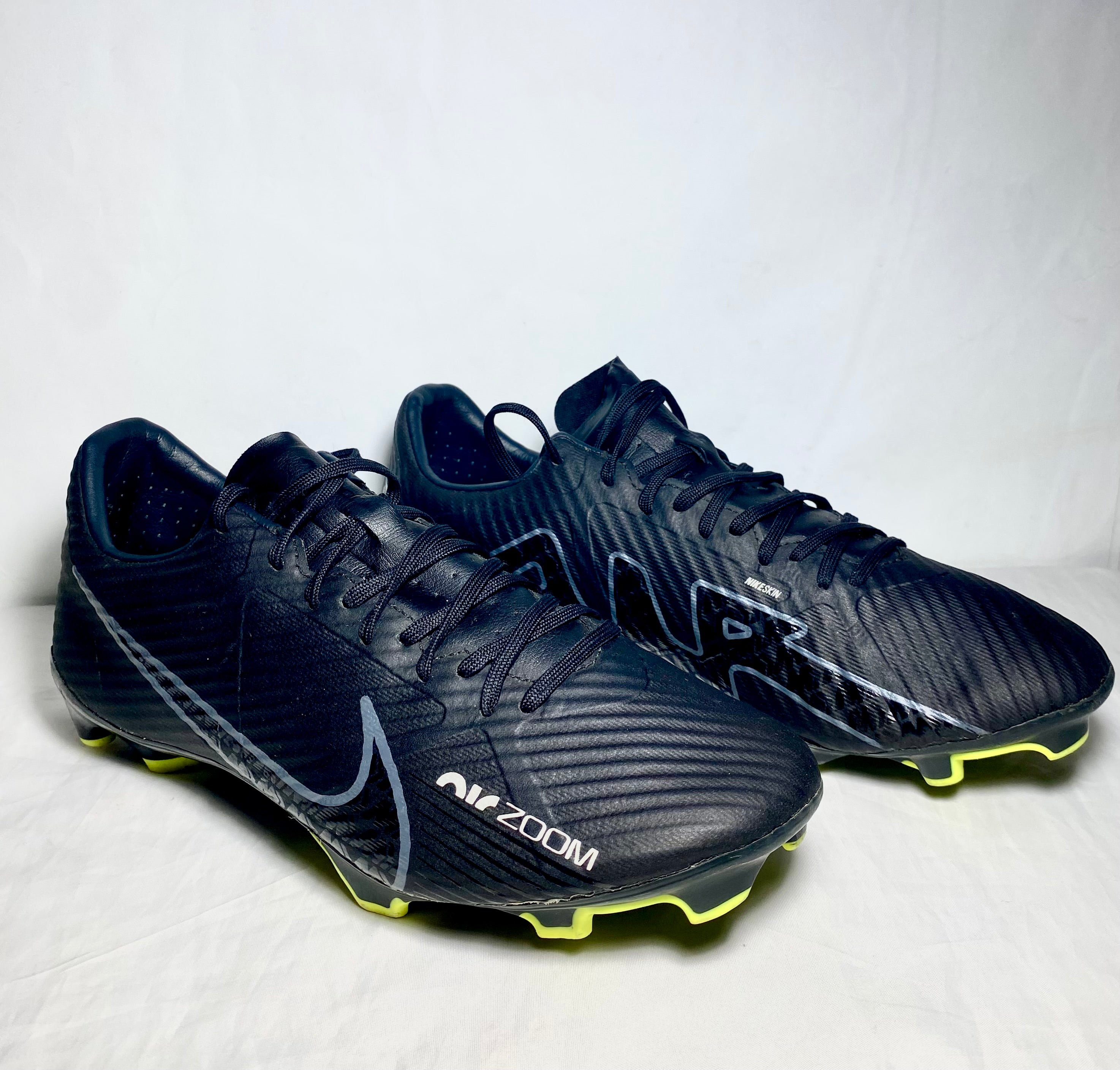 NIKE AIRZOOM VAPOR 15