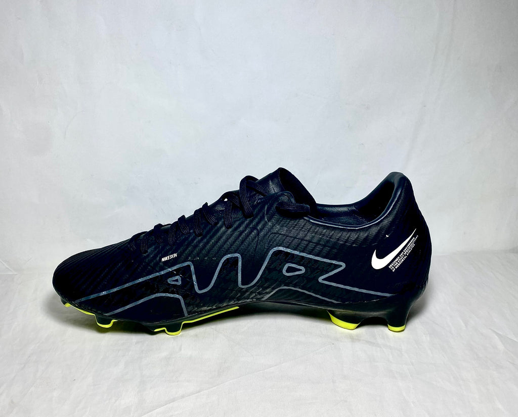 NIKE AIRZOOM VAPOR 15