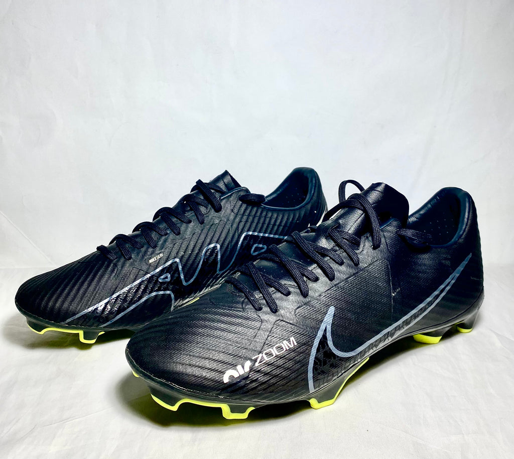 NIKE AIRZOOM VAPOR 15