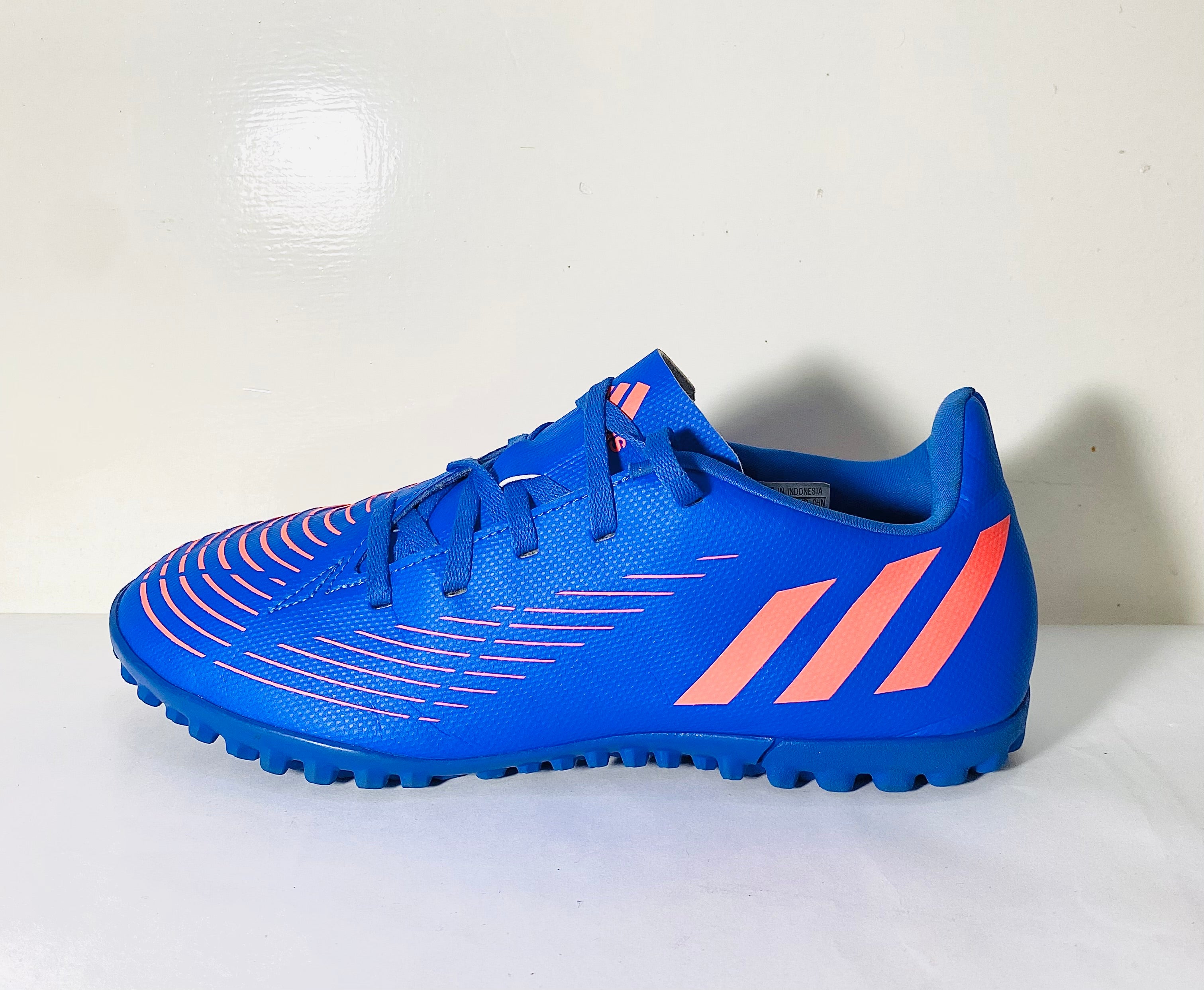 ADIDAS PREDATOR EDGE .4