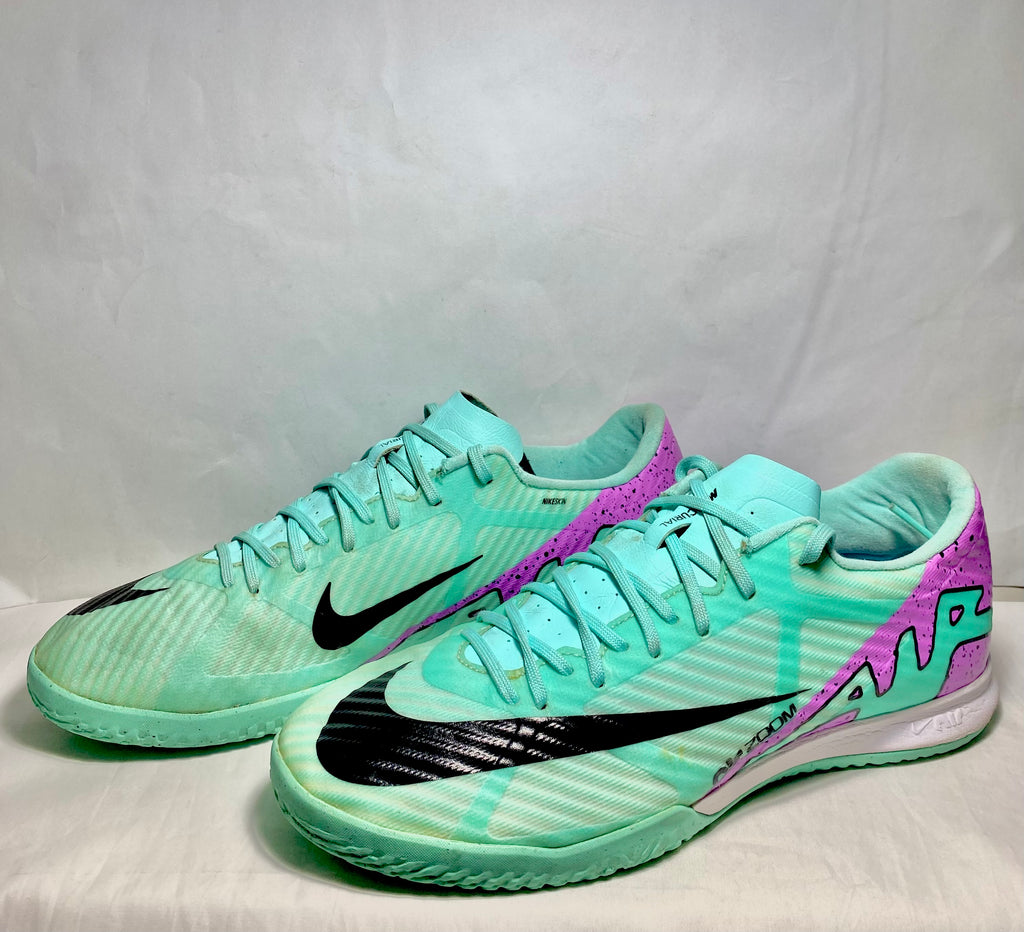 NIKE AIRZOOM MERCURIAL VAPOR 15
