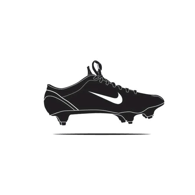 Football._.studs.pk
