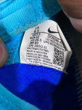 Nike Zoom Mercurial Superfly 9 Academy TF